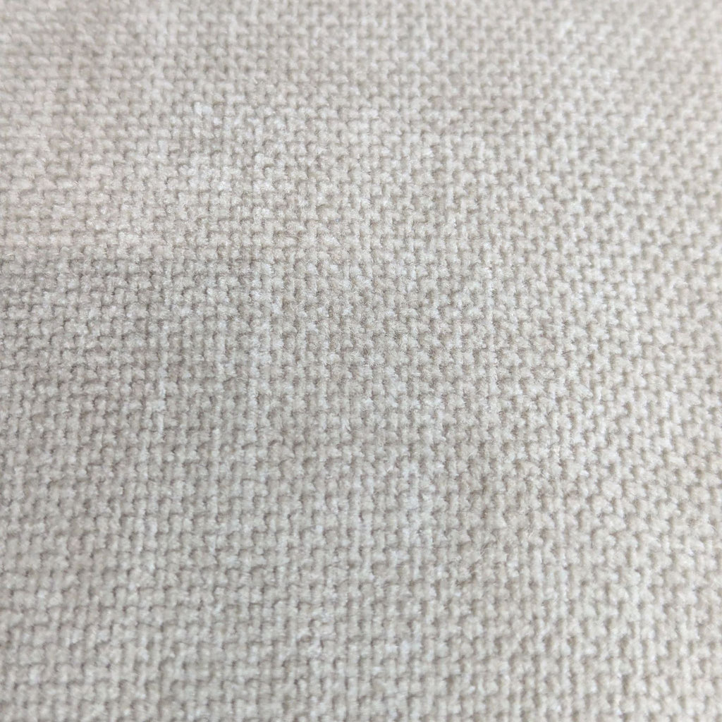 West Elm Viv Modern Swivel Chair