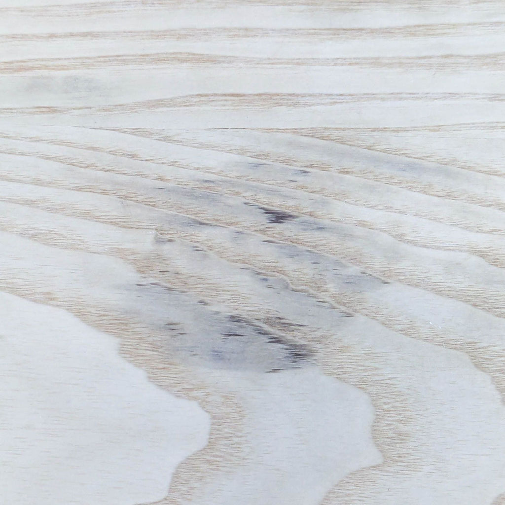 Williams Sonoma/West Elm Panorama Pop-Up Storage Coffee Table