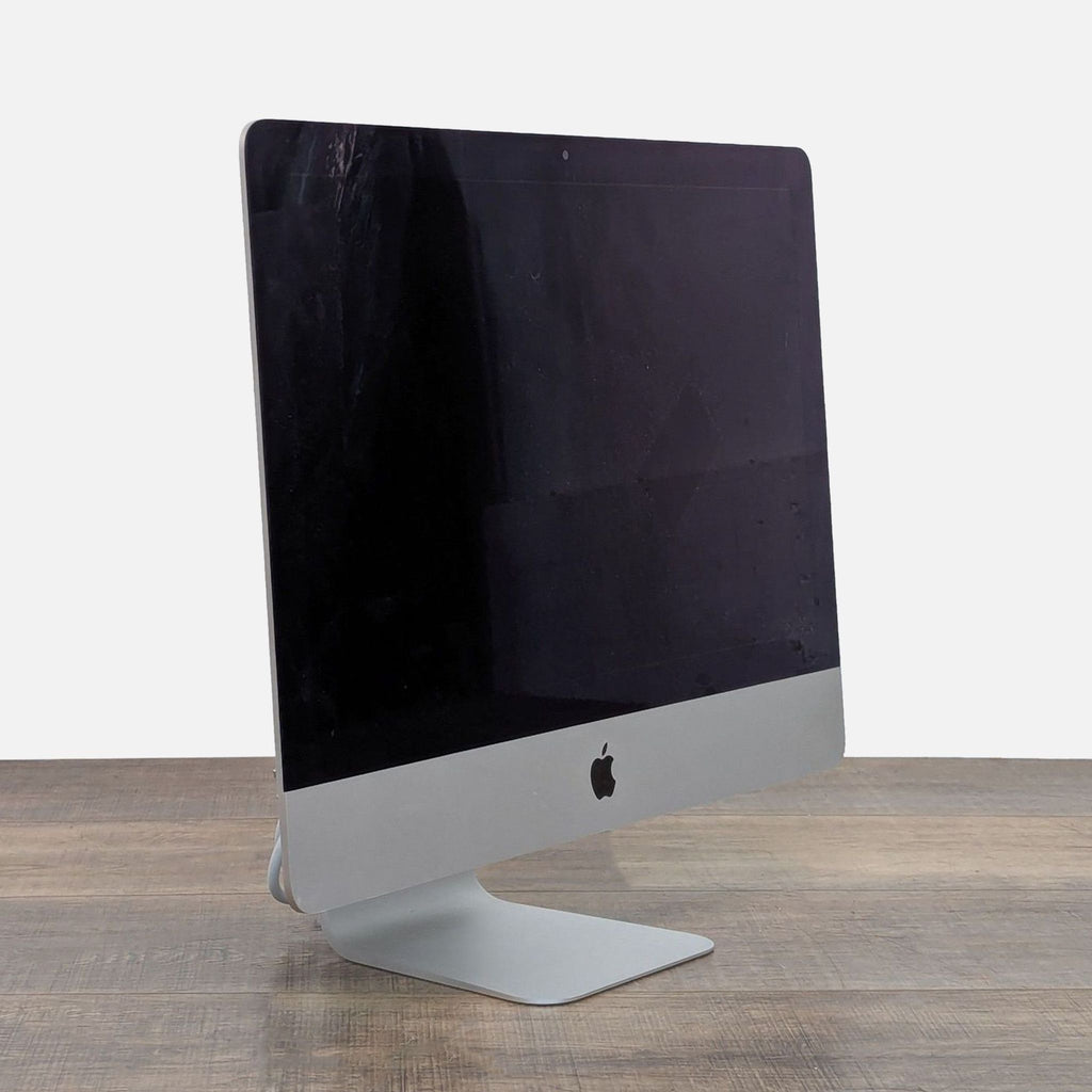 Apple 27" iMac Retina Display Monitor