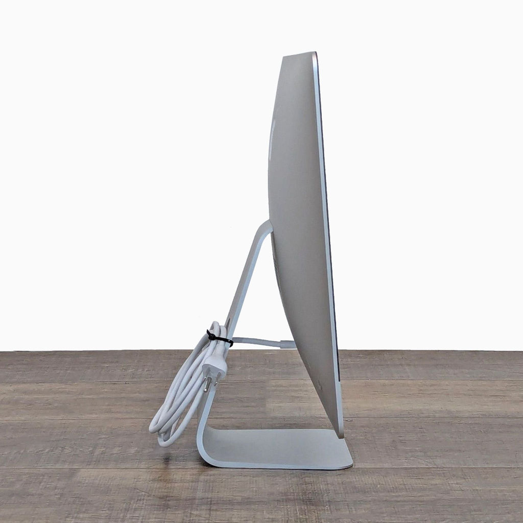 Apple 27" iMac Retina Display Monitor