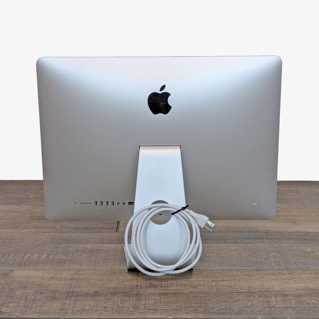 Apple 27" iMac Retina Display Monitor