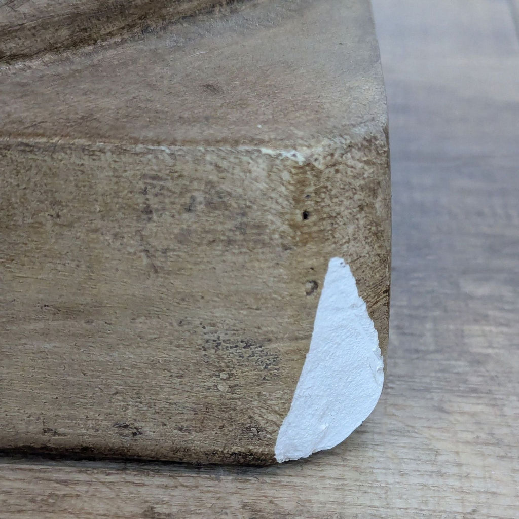 Florentine Art Studio Reproduction Goddess Hebe Sculpture