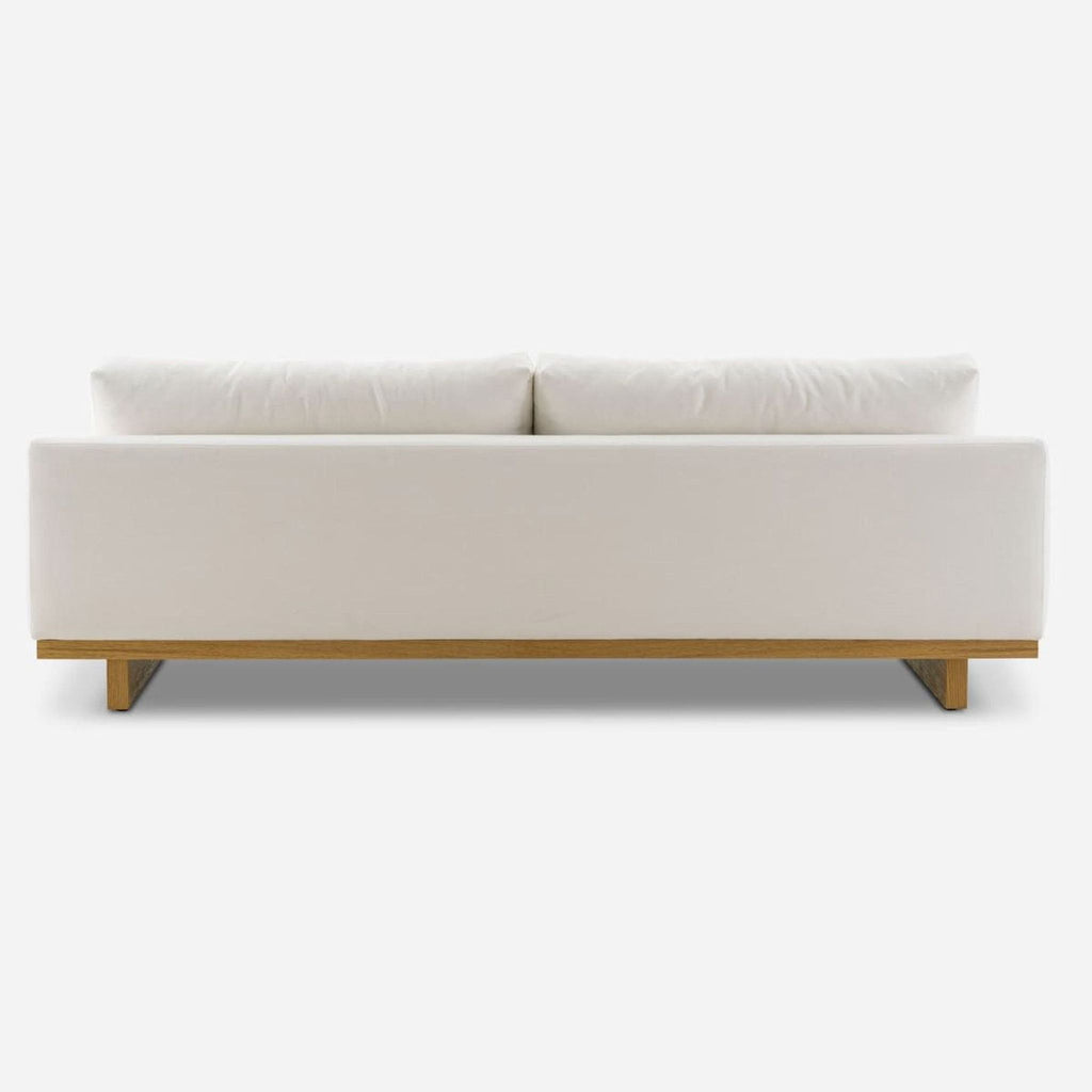 Castlery Mori Modern 3 Seat Sofa