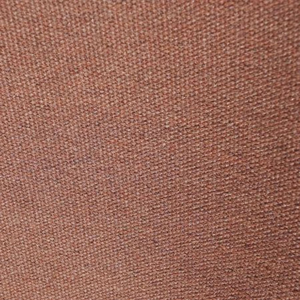 Neighbor Furniture Haven Teak Outdoor Sofa