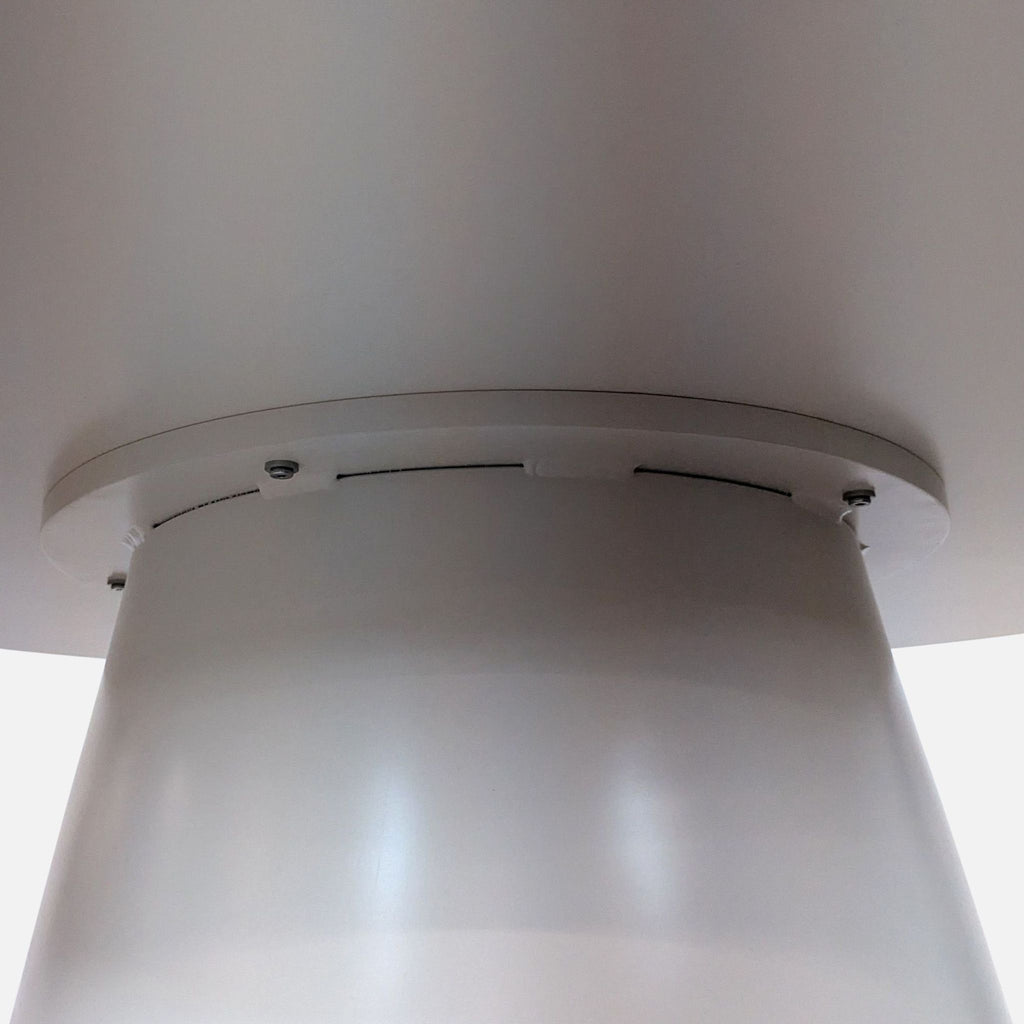 Blu Dot Circula Round Dining Table - Accepted Offer (32.80% discount)