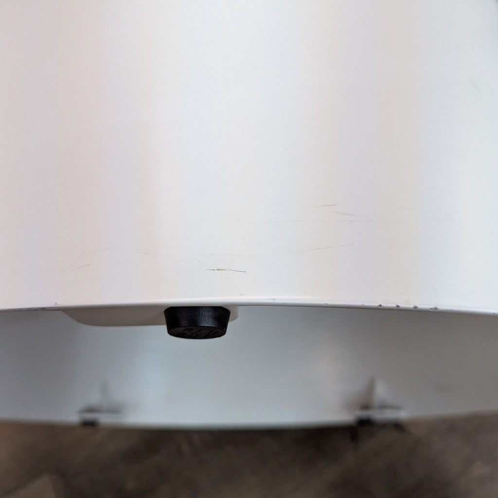 Blu Dot Circula Round Dining Table - Accepted Offer (32.80% discount)