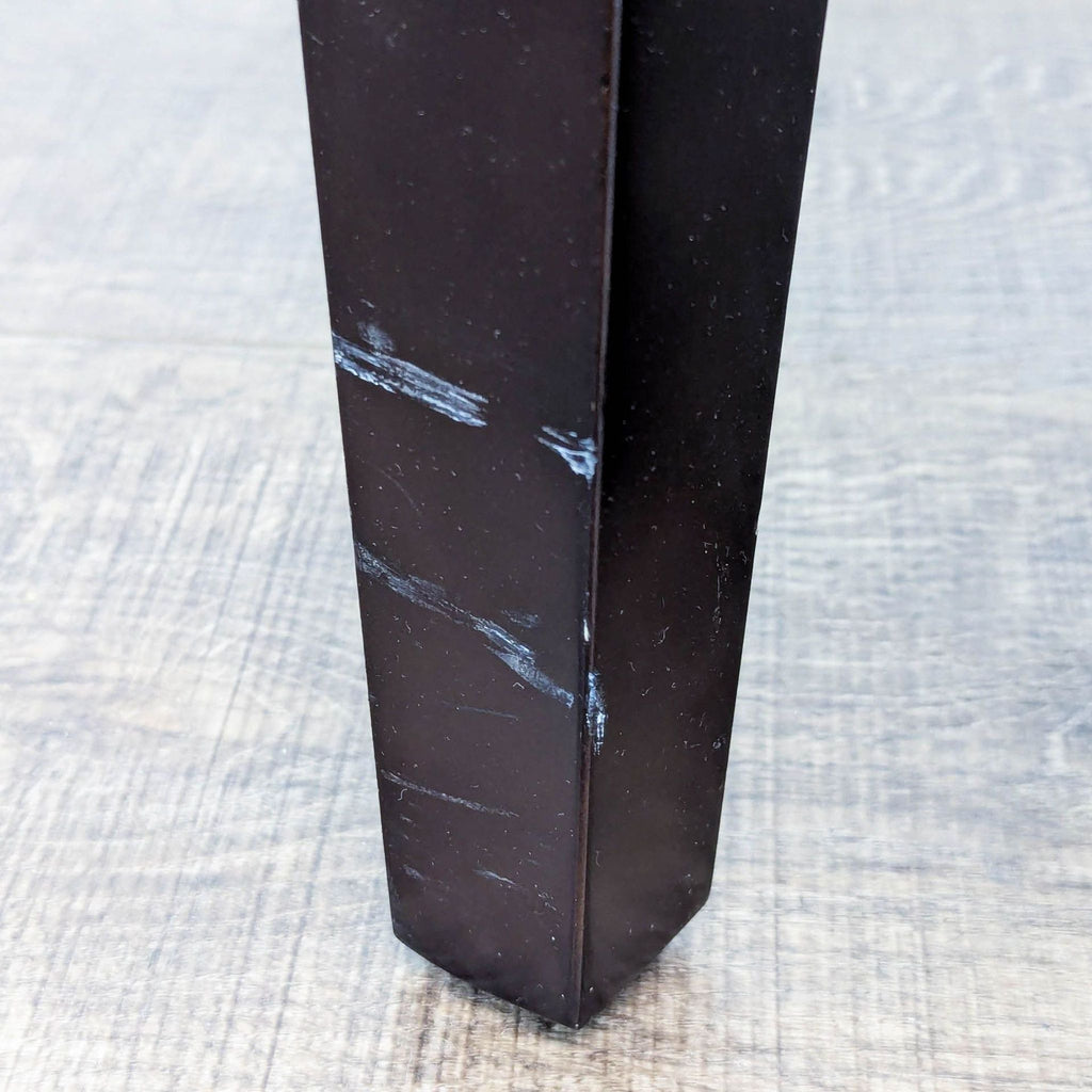 Classic Floral Armchair