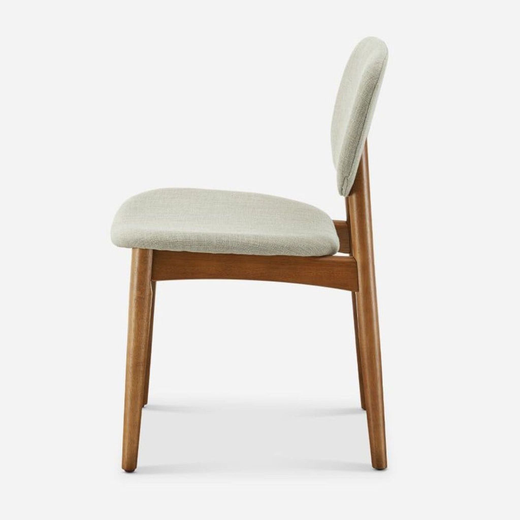 Castlery Kelsey Dining Chair