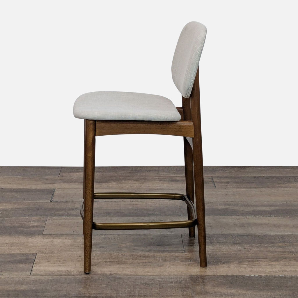 Castlery Kelsey Counter Stool
