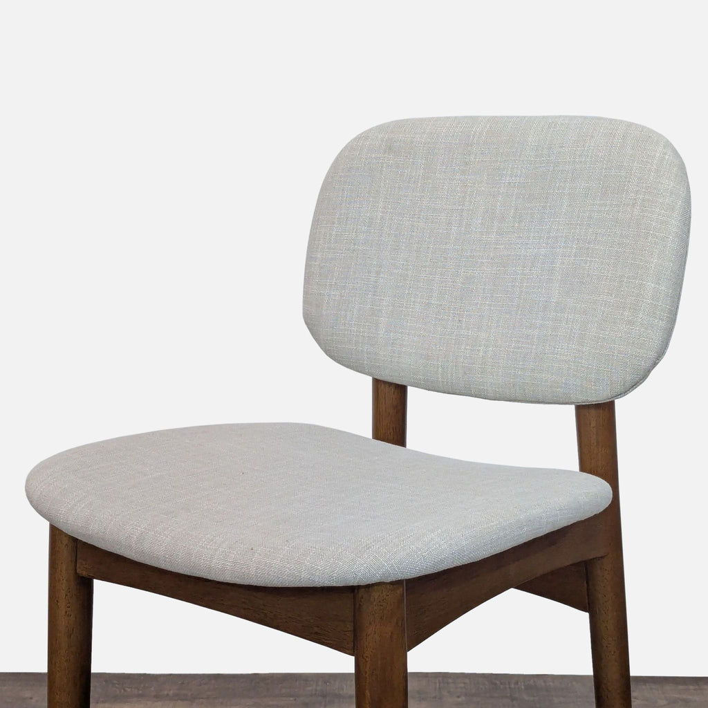 Castlery Kelsey Counter Stool