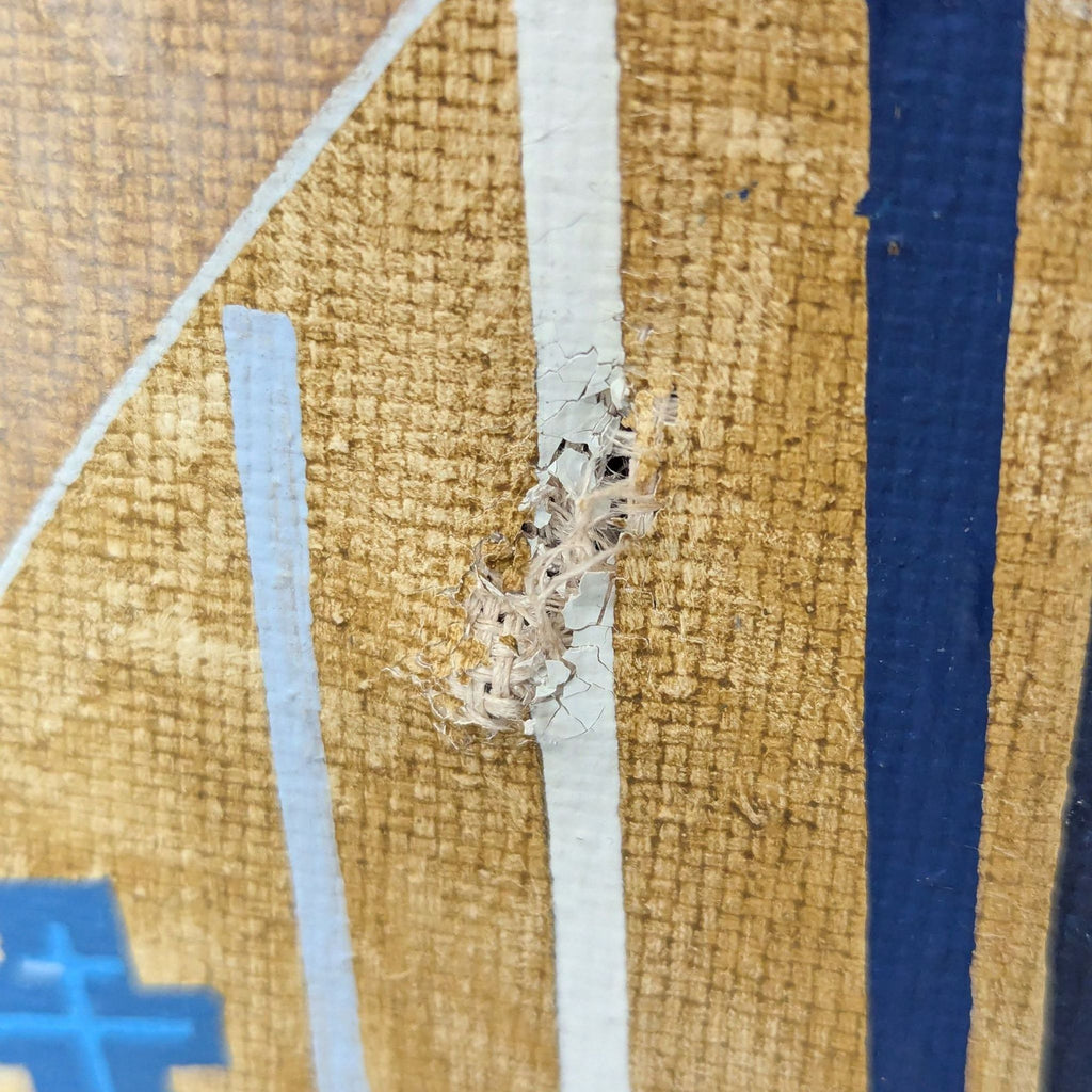 Original Oil Painting by Alexy Vermishev titled “Adam and Eve”