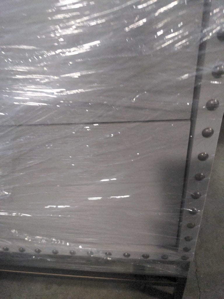 1069743