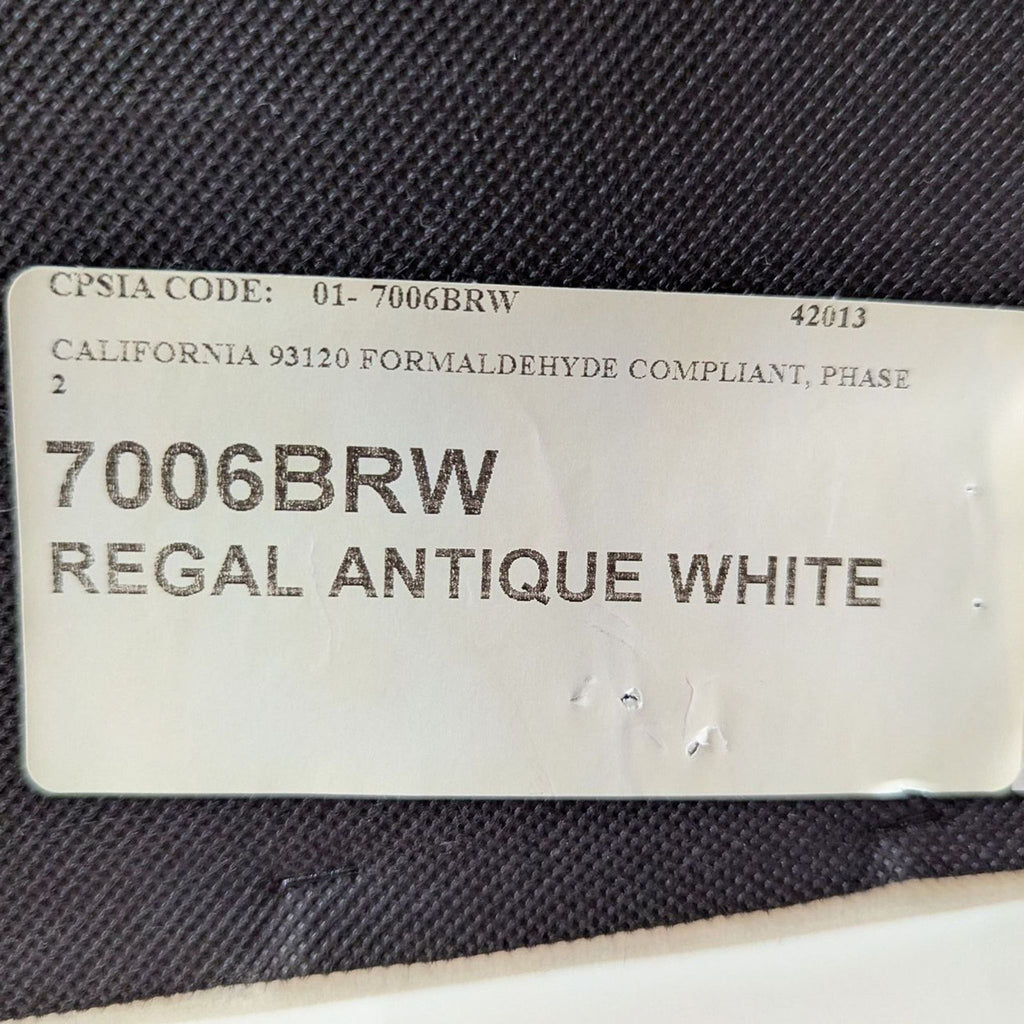 Skyline Furniture Edith Velvet Tufted Lounge Chaise