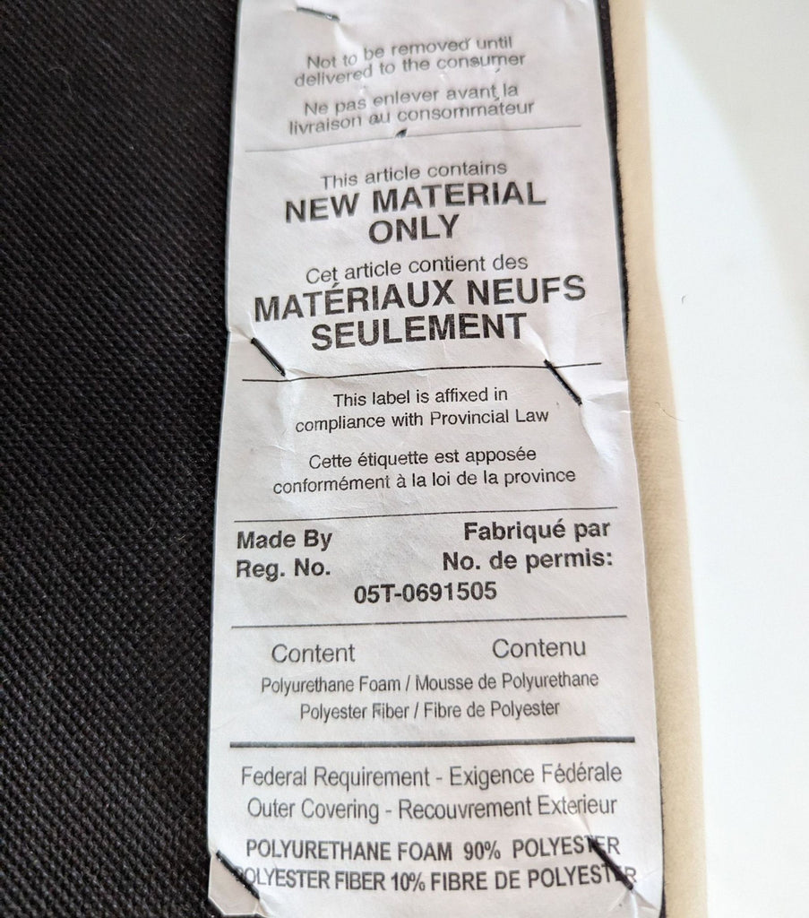 Skyline Furniture Edith Velvet Tufted Lounge Chaise