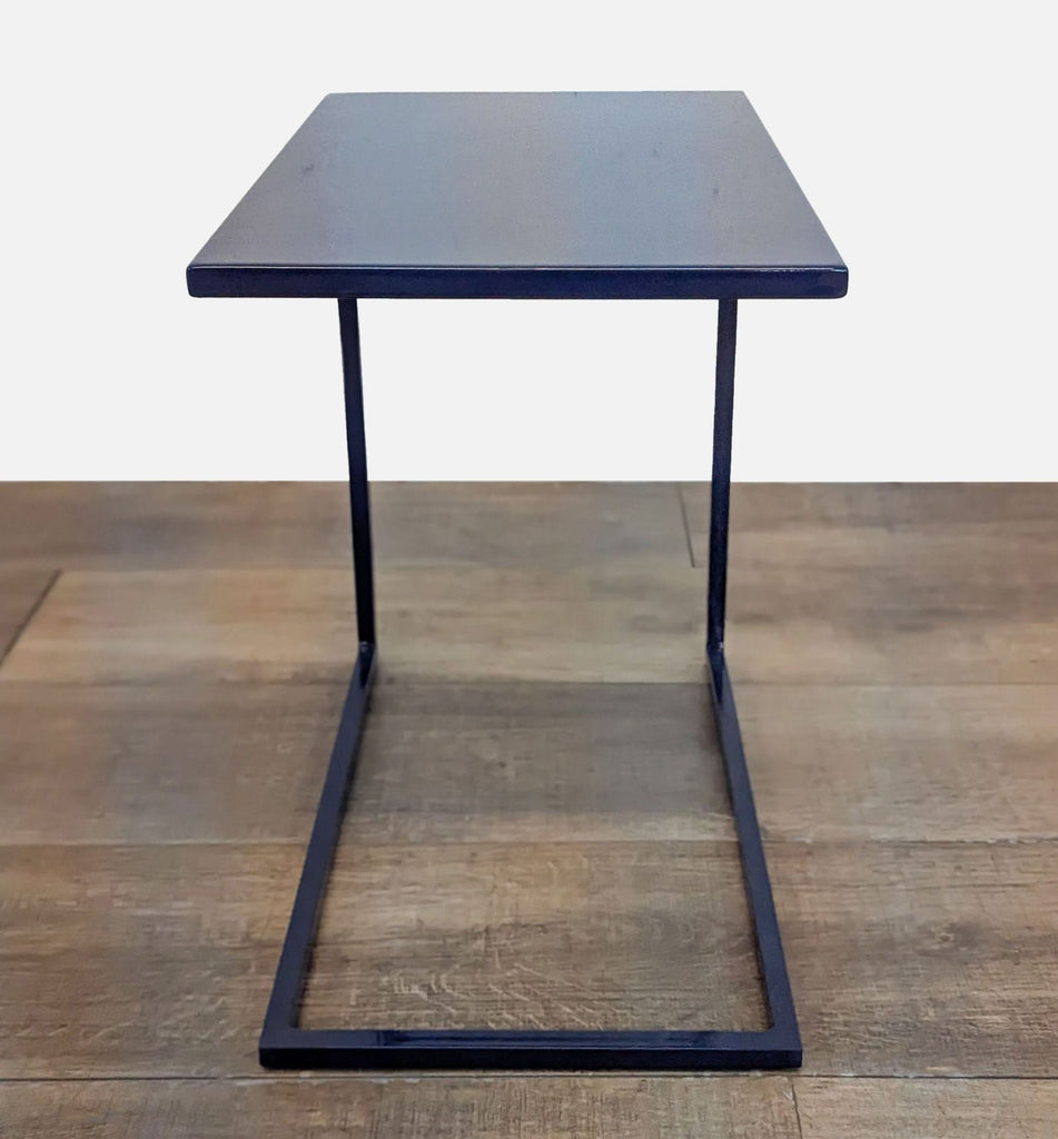 Room & Board Slim C Table