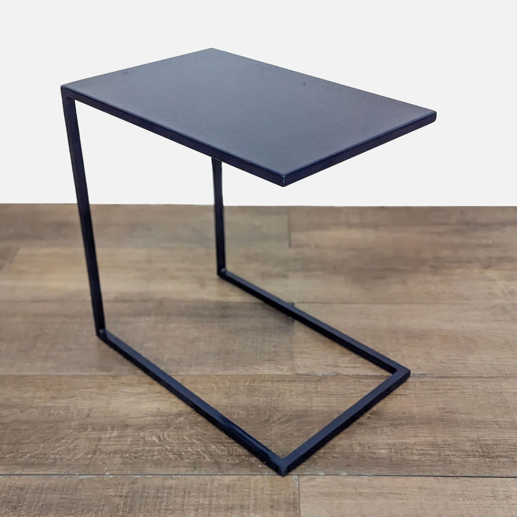 Room & Board Slim C Table