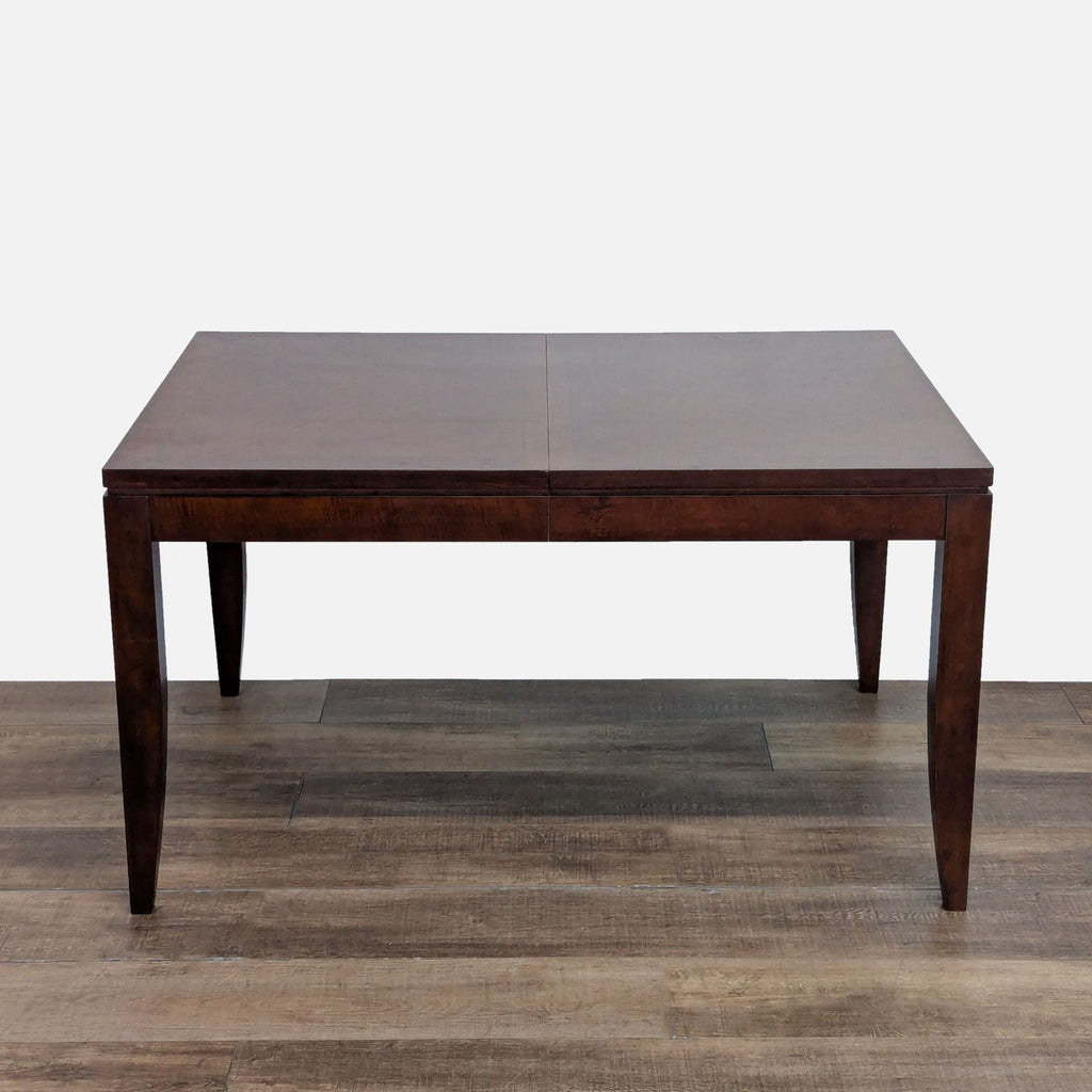 Legacy Classic Furniture 5 Piece Dining Set from Macy’s