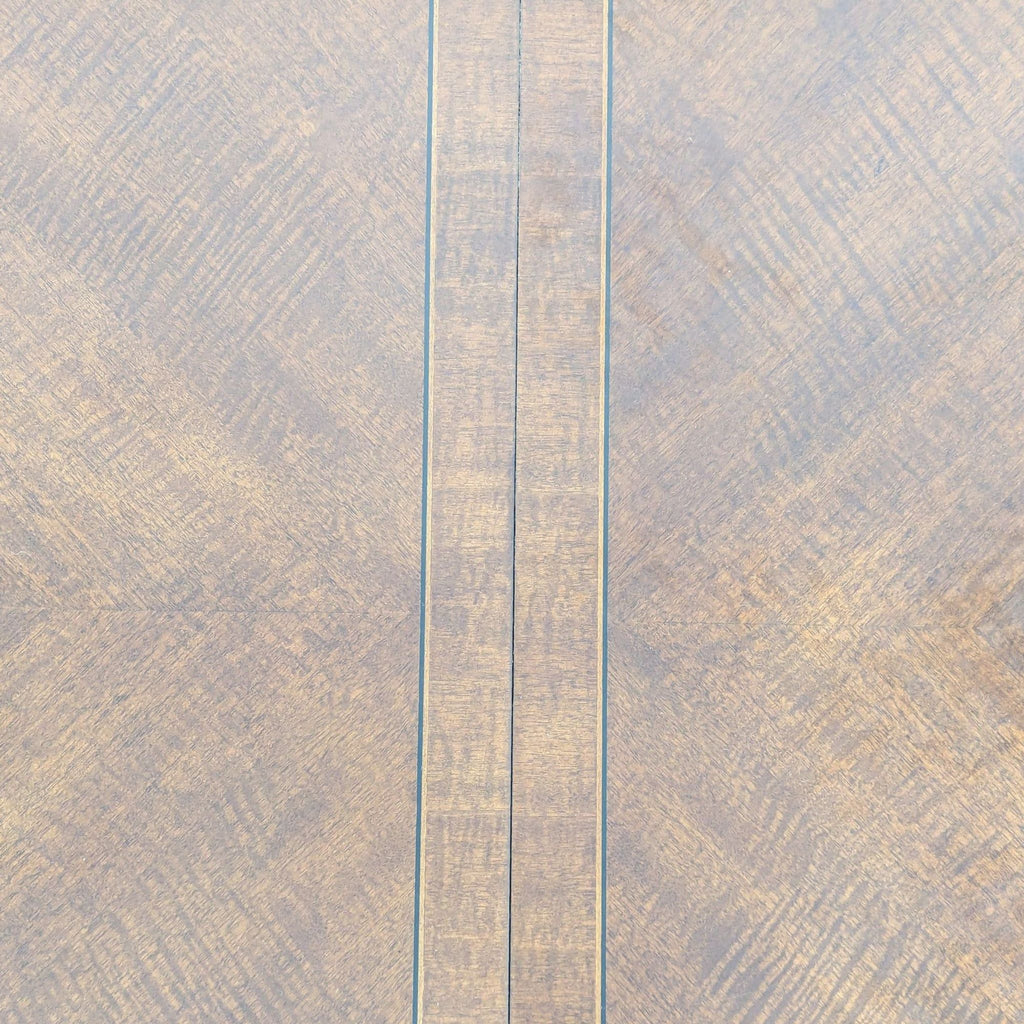 Legacy Classic Furniture 5 Piece Dining Set from Macy’s