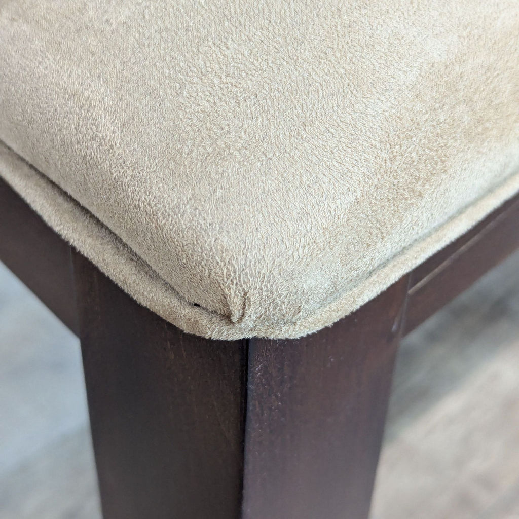 Legacy Classic Furniture 5 Piece Dining Set from Macy’s