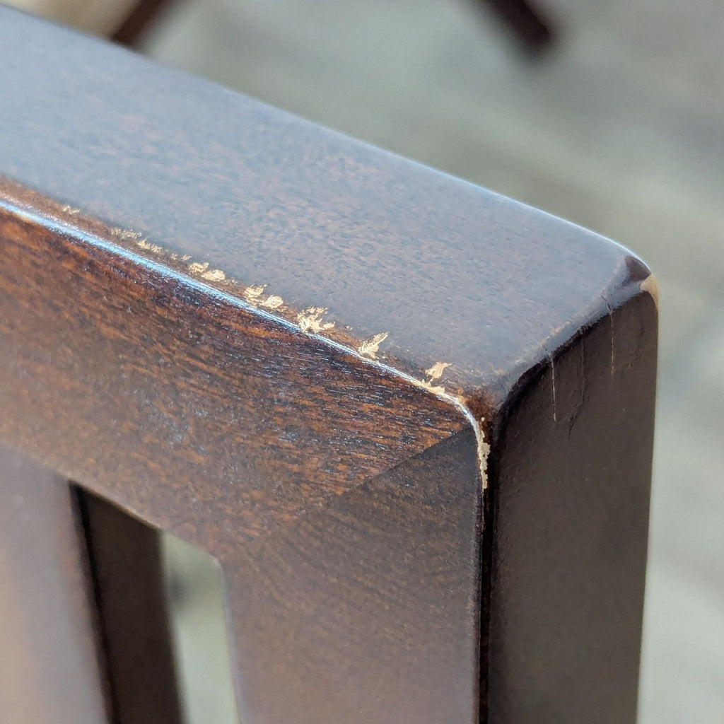 Legacy Classic Furniture 5 Piece Dining Set from Macy’s