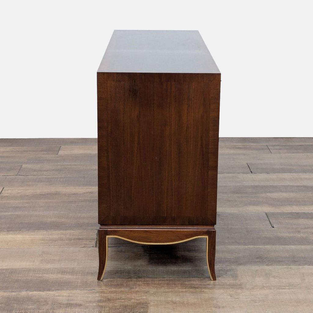 Art Deco Style Dresser/Sideboard