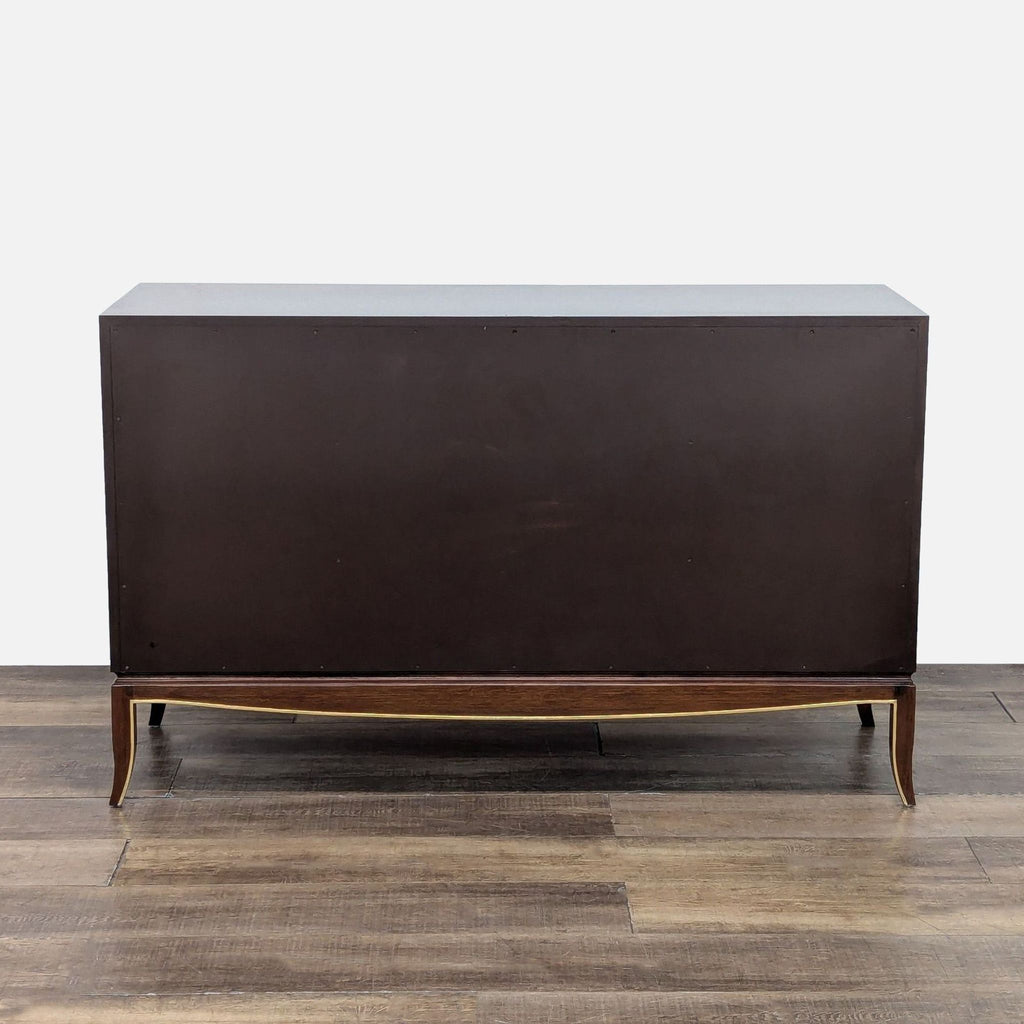 Art Deco Style Dresser/Sideboard