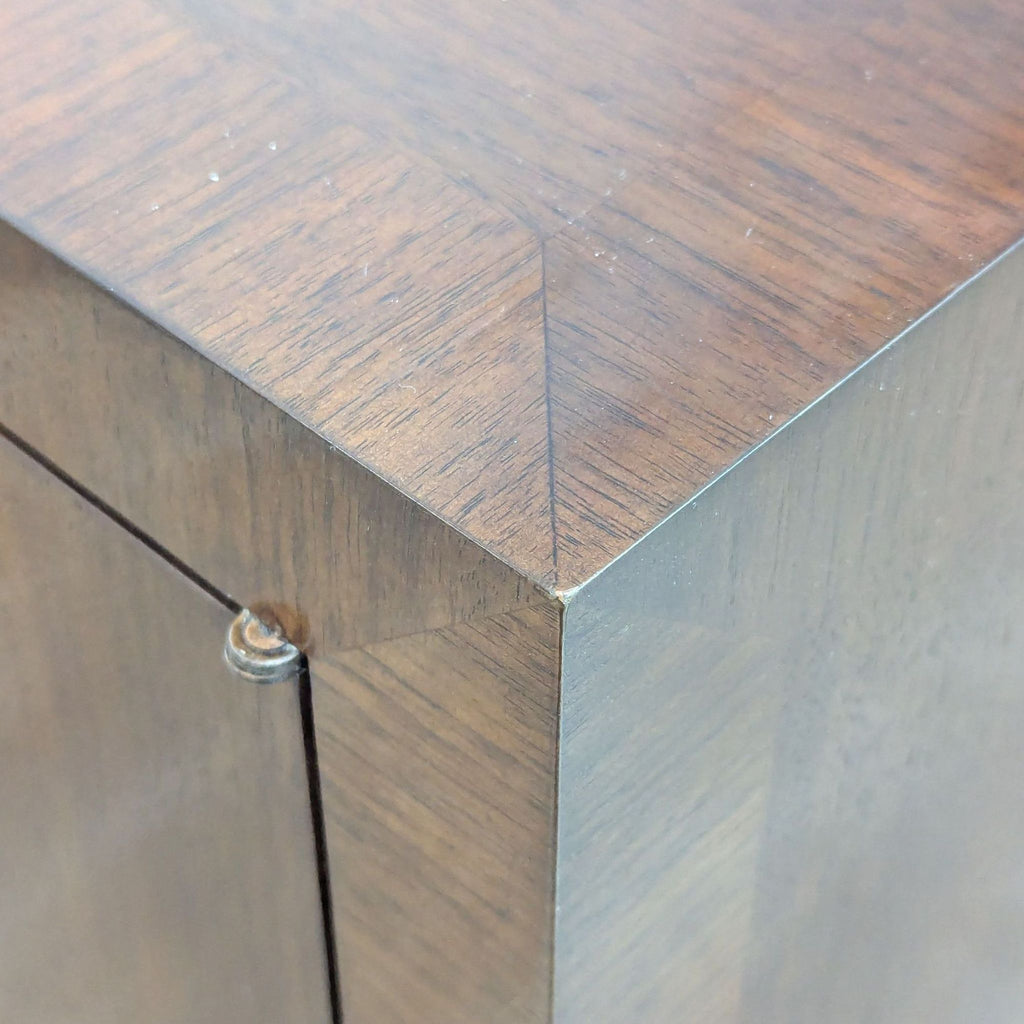 Art Deco Style Dresser/Sideboard