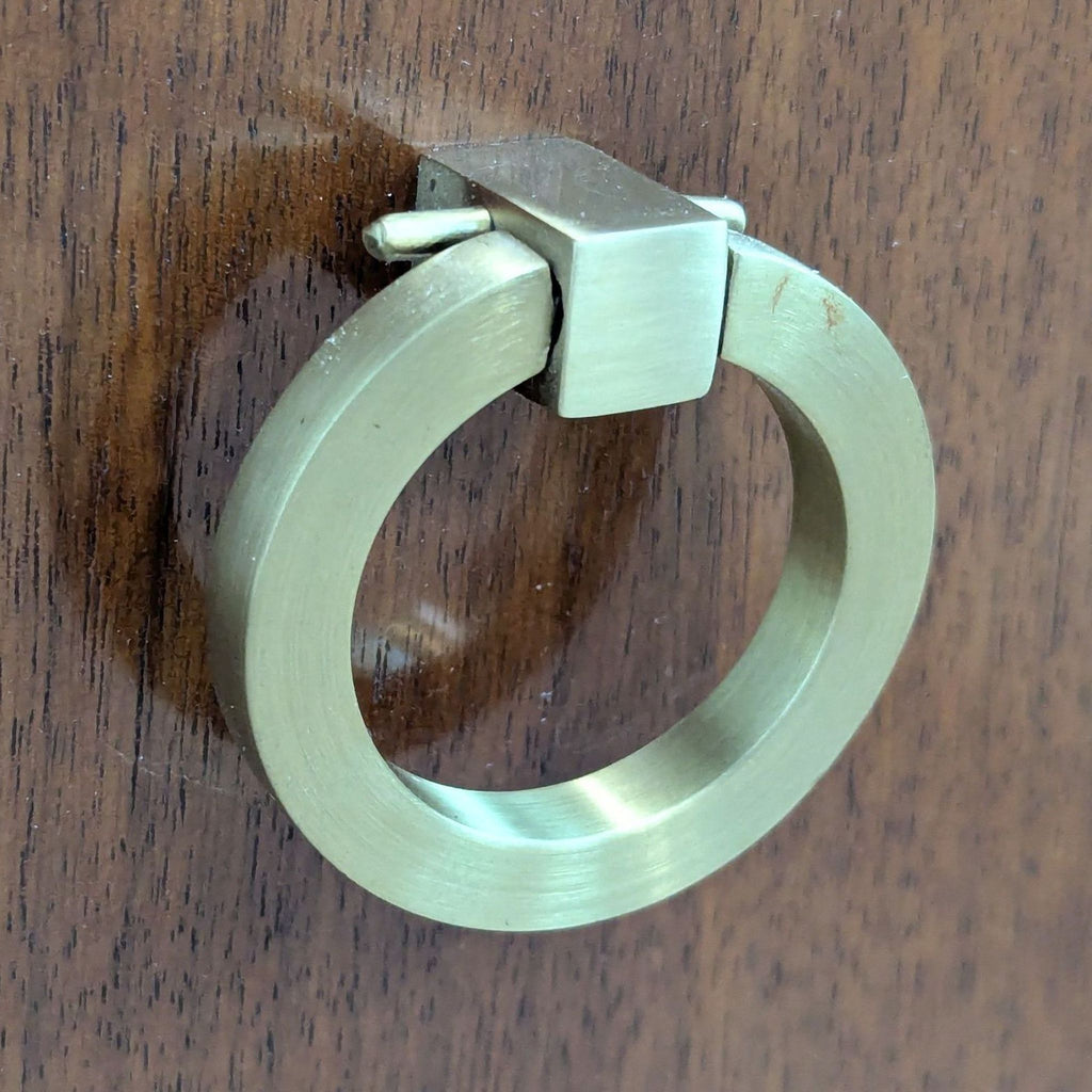 Art Deco Style Dresser/Sideboard