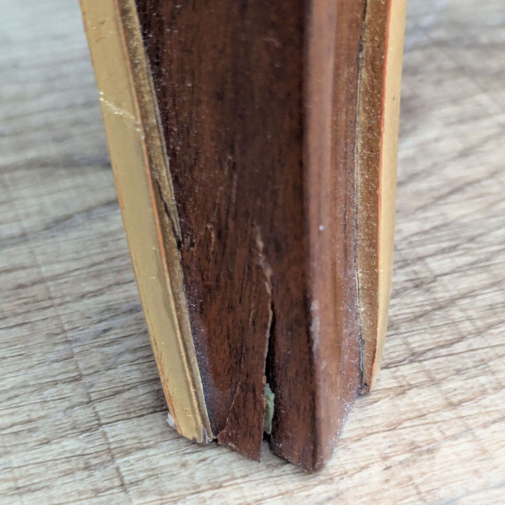 Art Deco Style Dresser/Sideboard