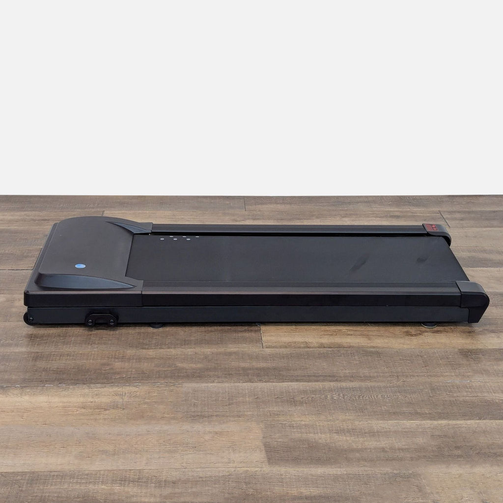 Lifespan Under Desk Treadmill – Compact Walking Pad for Home or Office