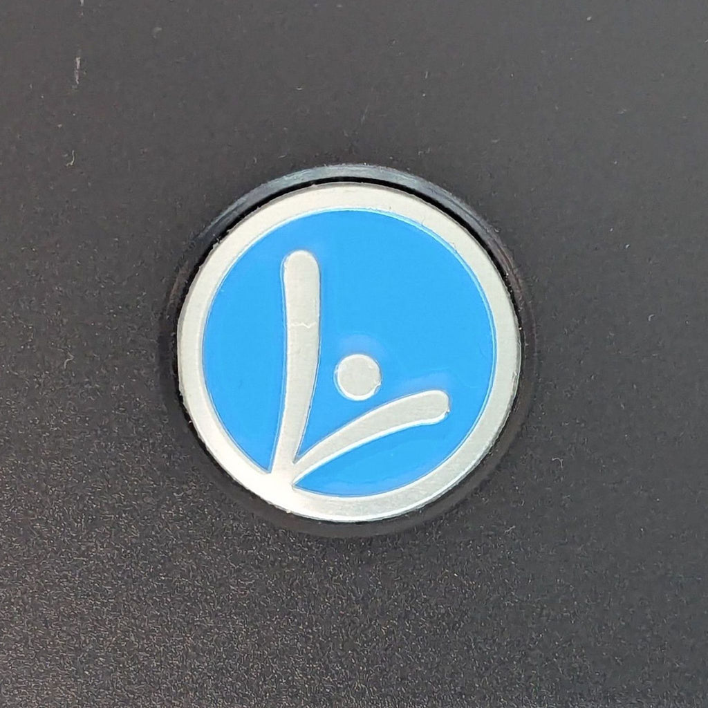 Lifespan Under Desk Treadmill – Compact Walking Pad for Home or Office