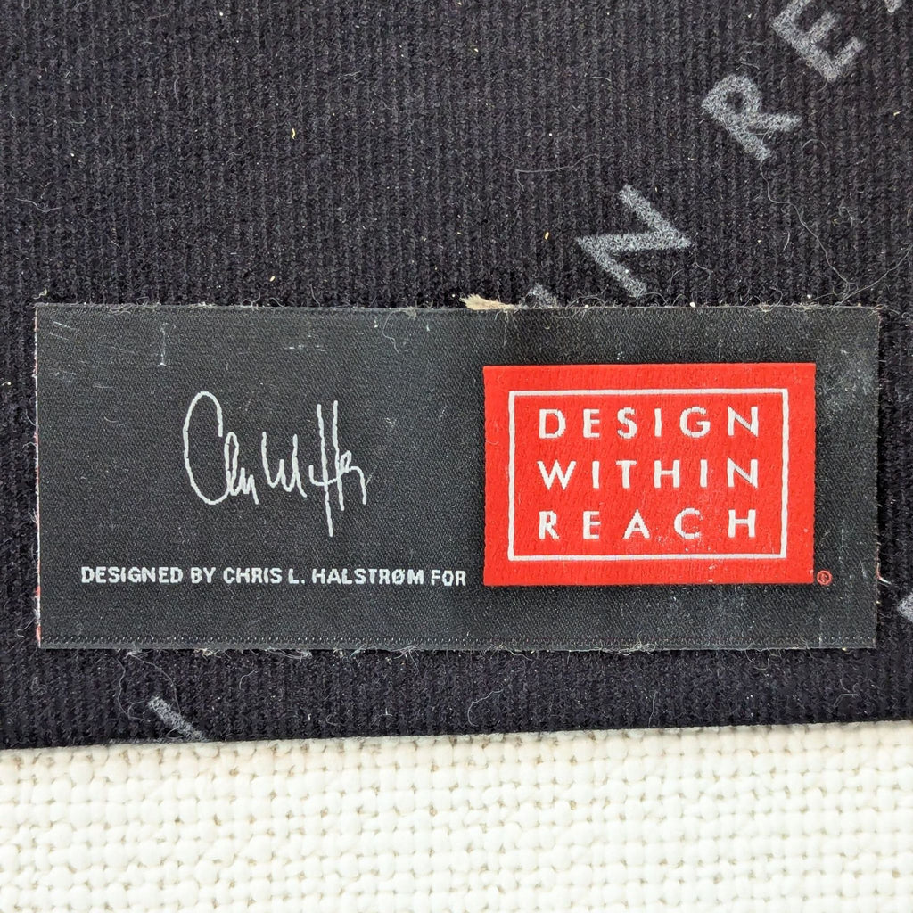 Design Within Reach Kapsel Modern 92” Sofa - Accepted Offer (24.20% discount)