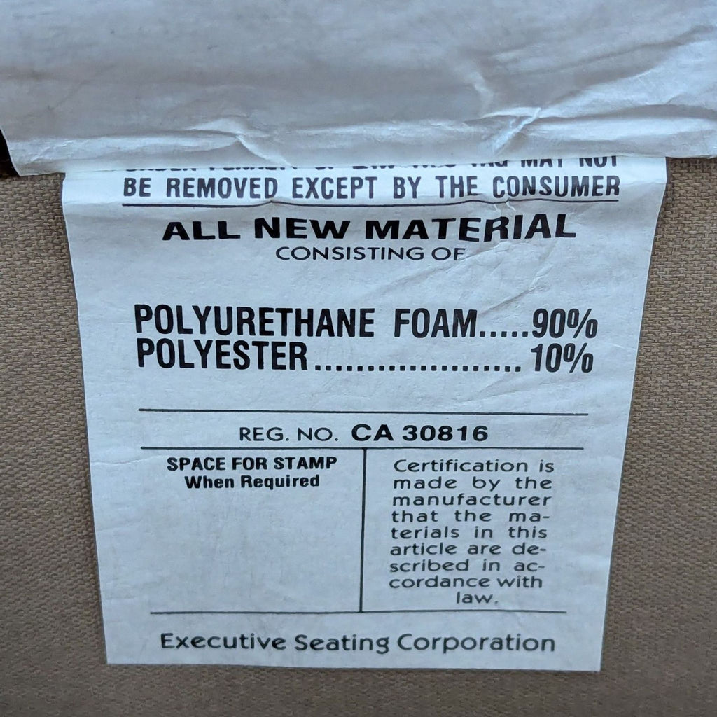 Plush Classic VelvetLounge Chair with Decorative Pillows