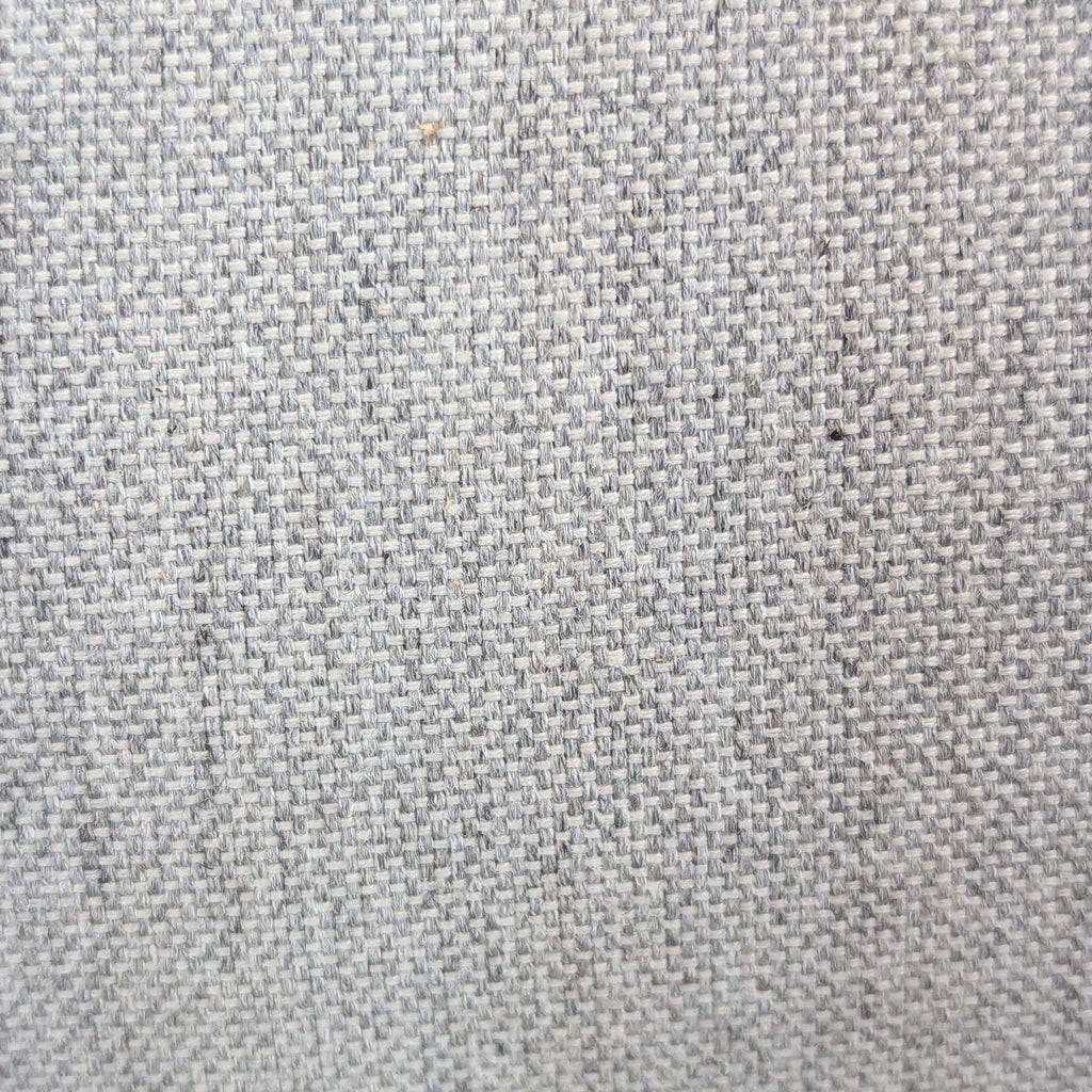 Article Eleya Outdoor Rocking Chair in Cera Gray