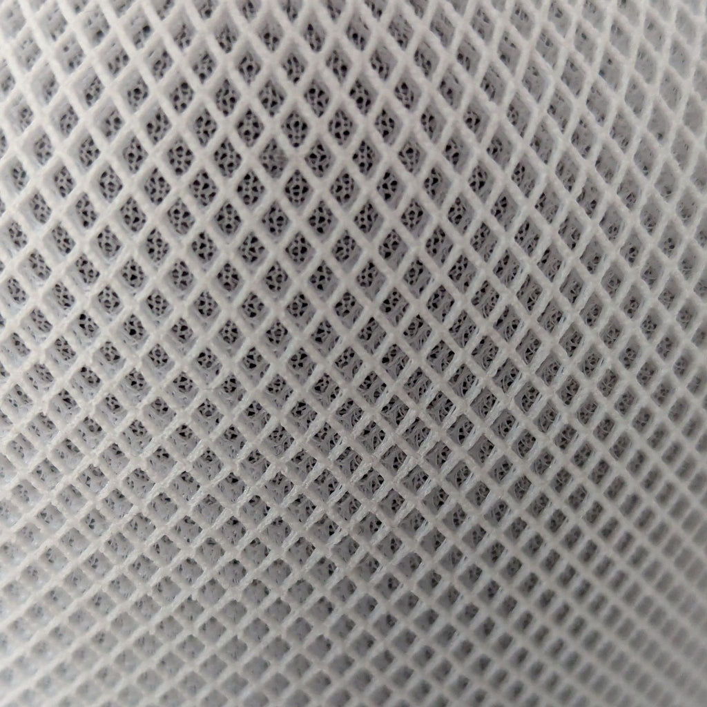 Apple HomePod Smart Speaker - White