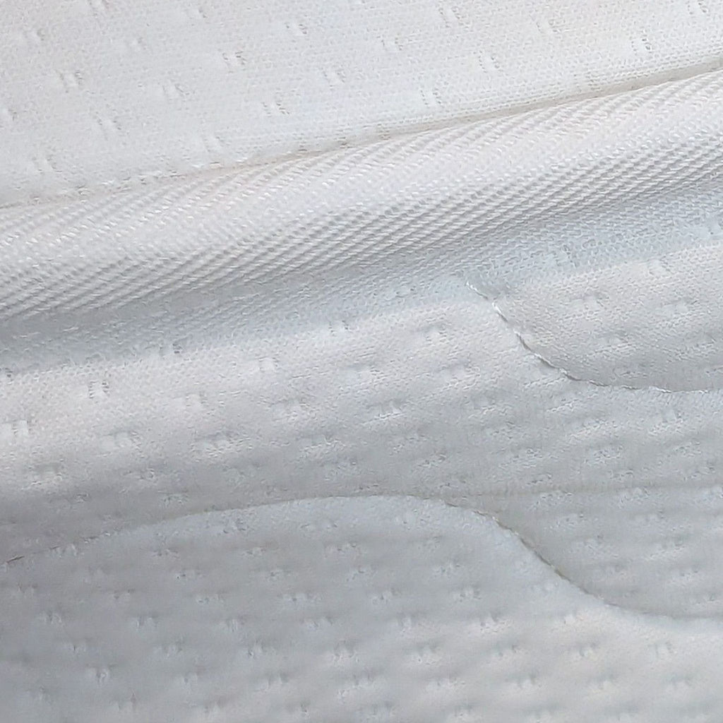 Interior Define Modern James Sleeper Sofa with Chaise