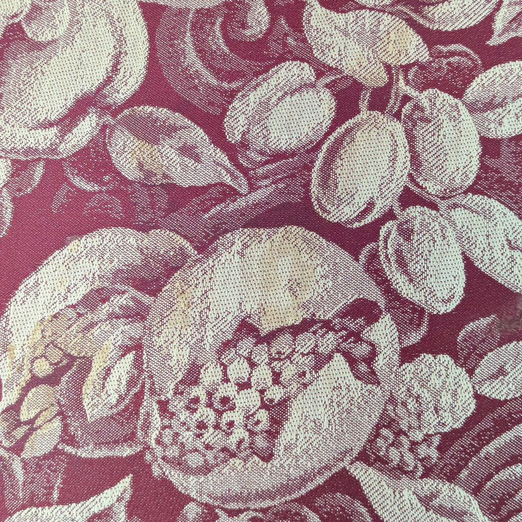 Drexel Heritage Louis XV Style Carved Lounge Chair