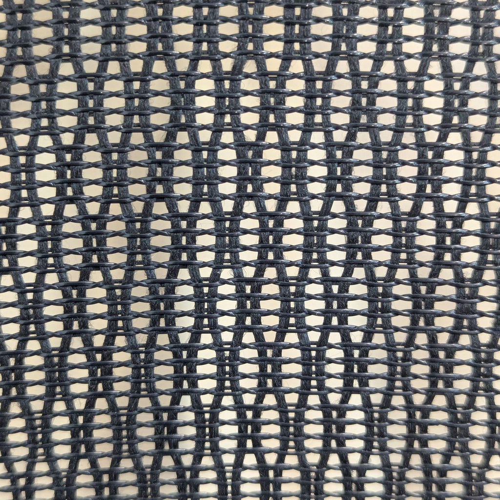 Realspace MFTC 200 Ergonomic Mesh Mid-Back Task Office Chair