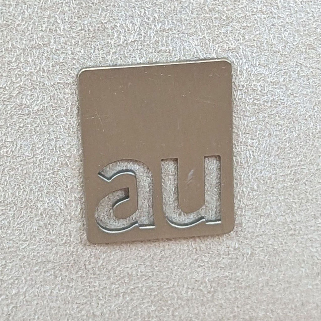 American Upholstery Sleeper Sofa with Chaise