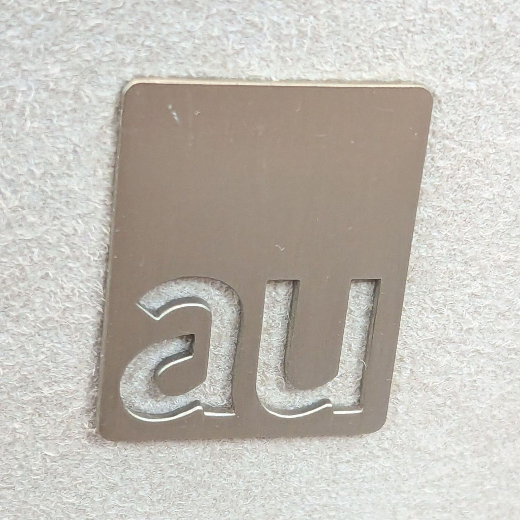 American Upholstery Beige Sleeper Sofa/Loveseat