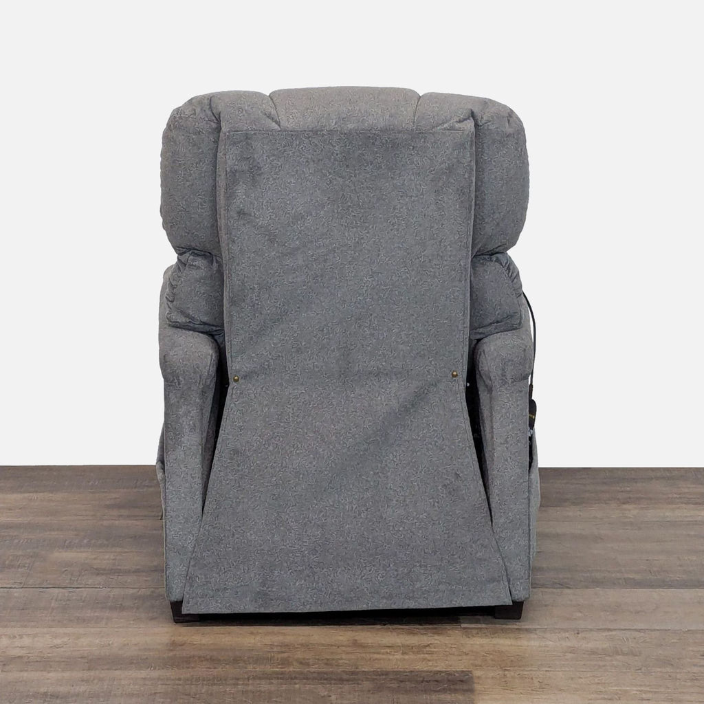 Golden Technologies Comforter PR531-LAR Large Lift Chair