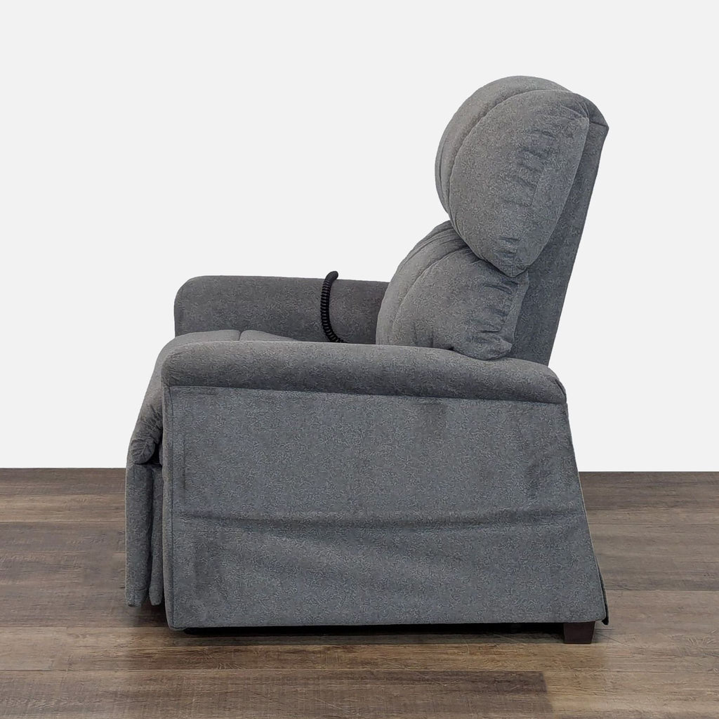 Golden Technologies Comforter PR531-LAR Large Lift Chair