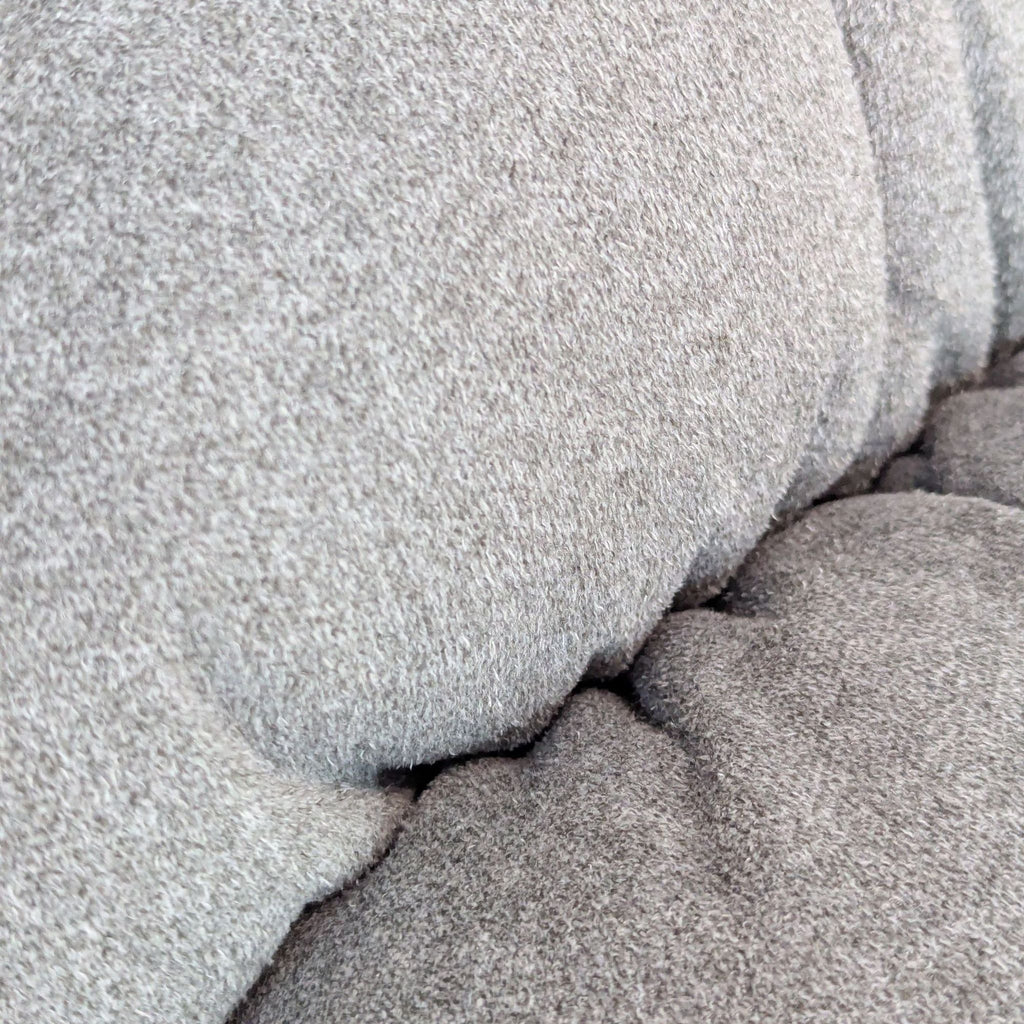 Golden Technologies Comforter PR531-LAR Large Lift Chair