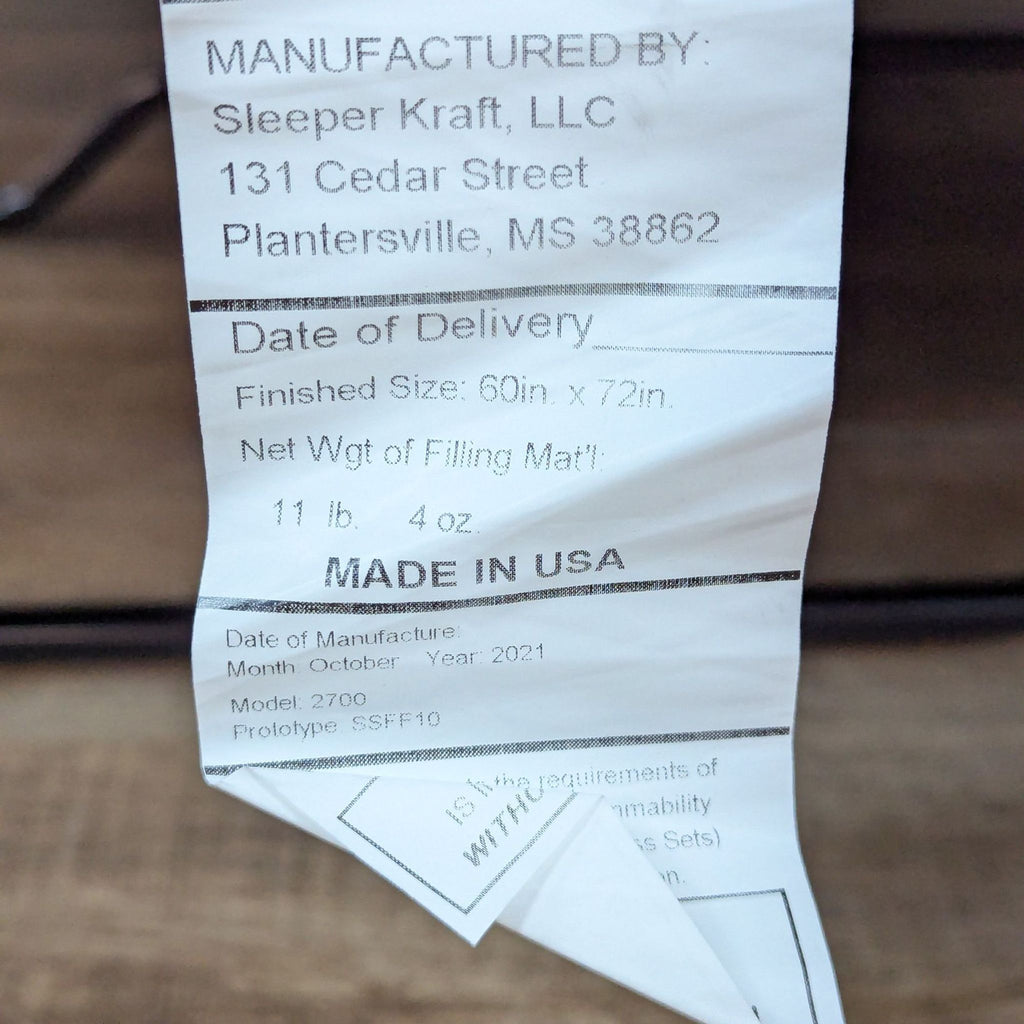 West Elm Paidge Modern Sleeper Sofa