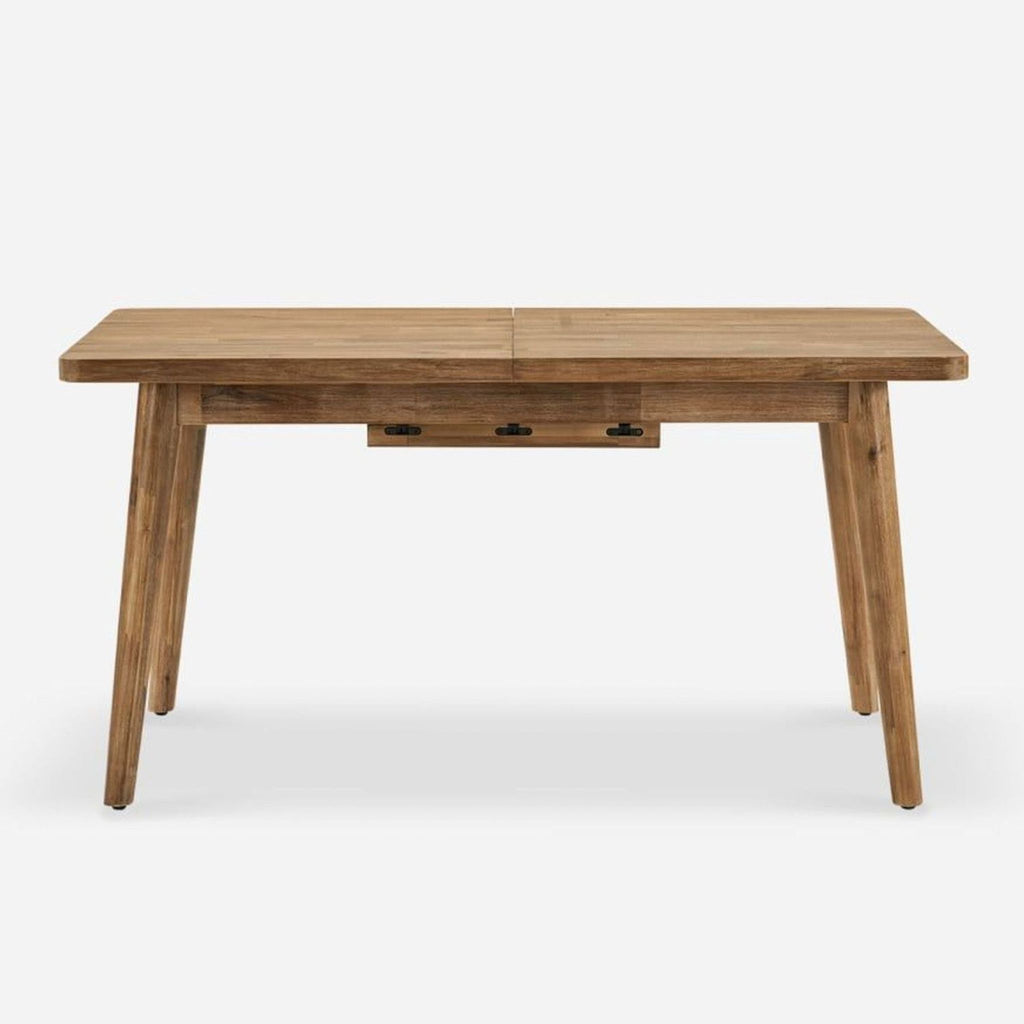 Castlery Seb Extendable Dining Table