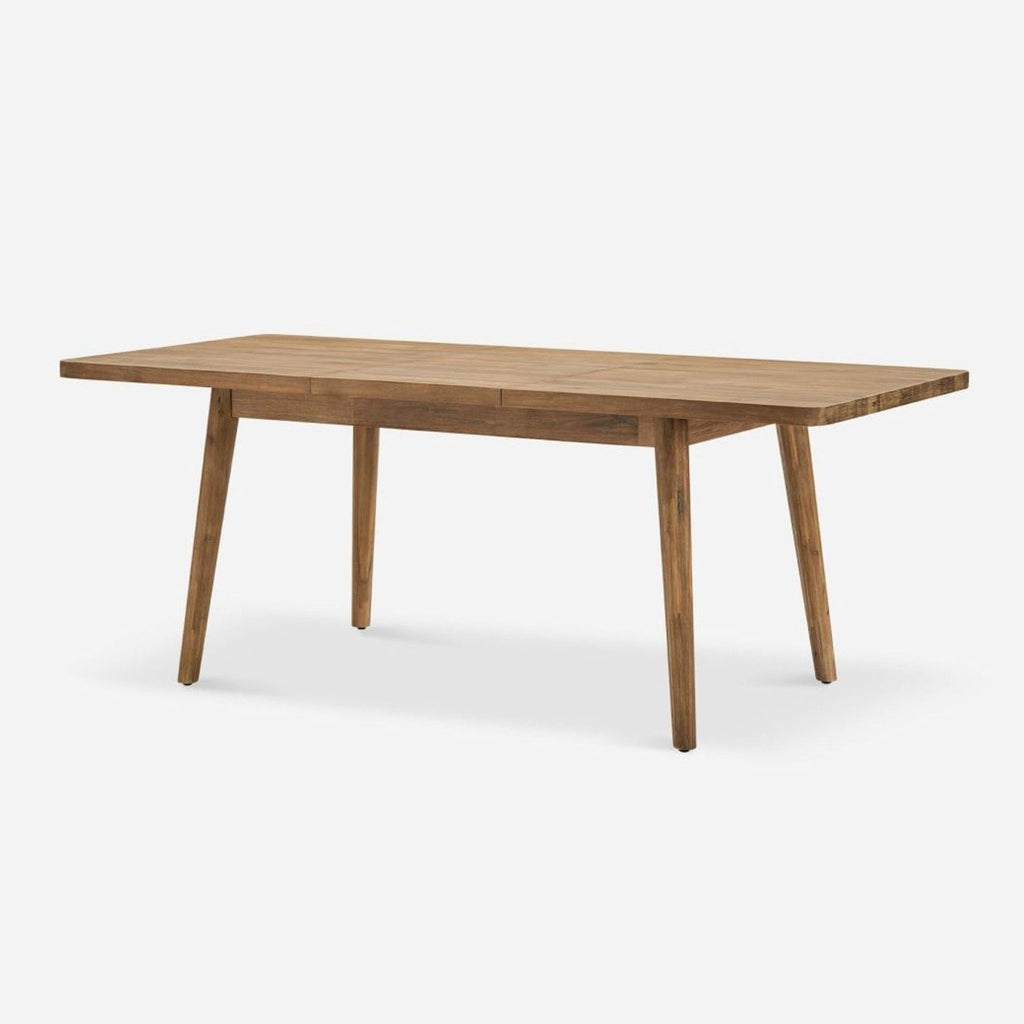Castlery Seb Extendable Dining Table