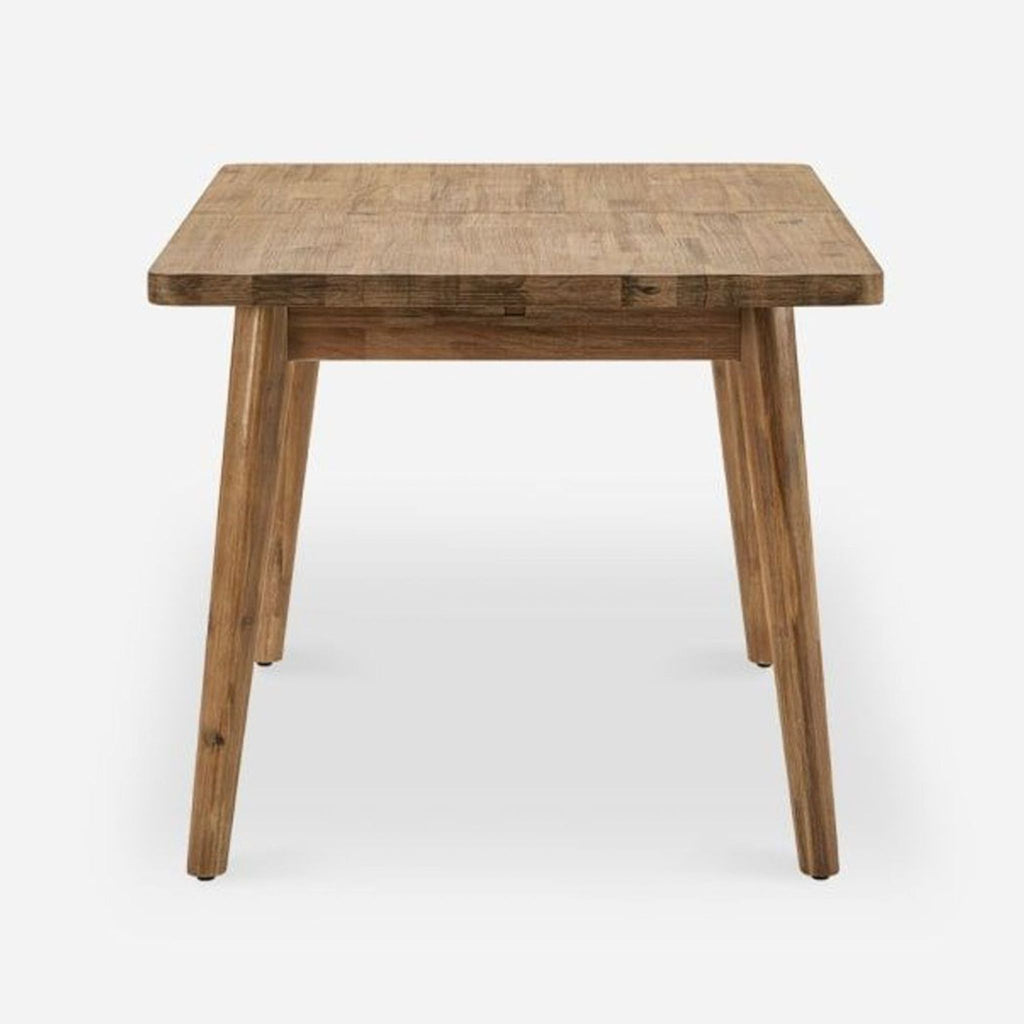 Castlery Seb Extendable Dining Table