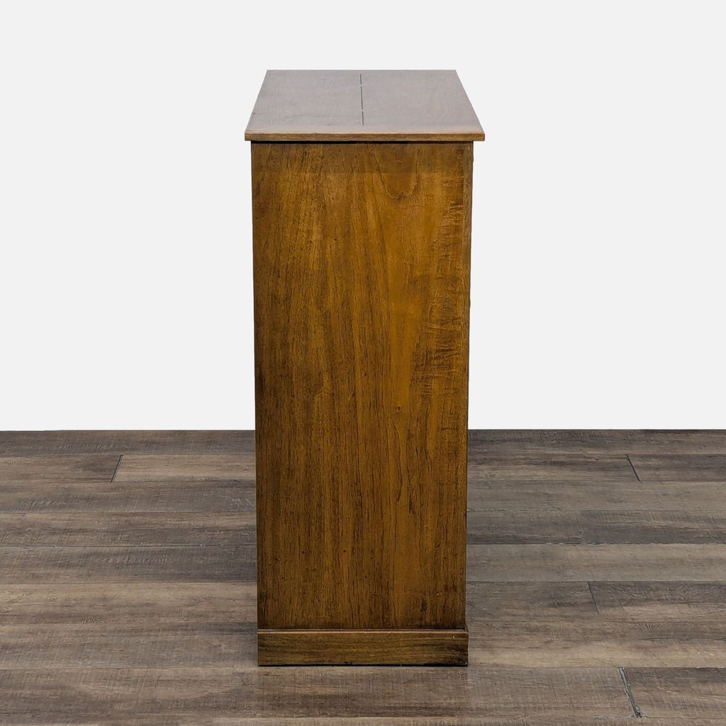 Drexel Traditional 6-Drawer Dresser