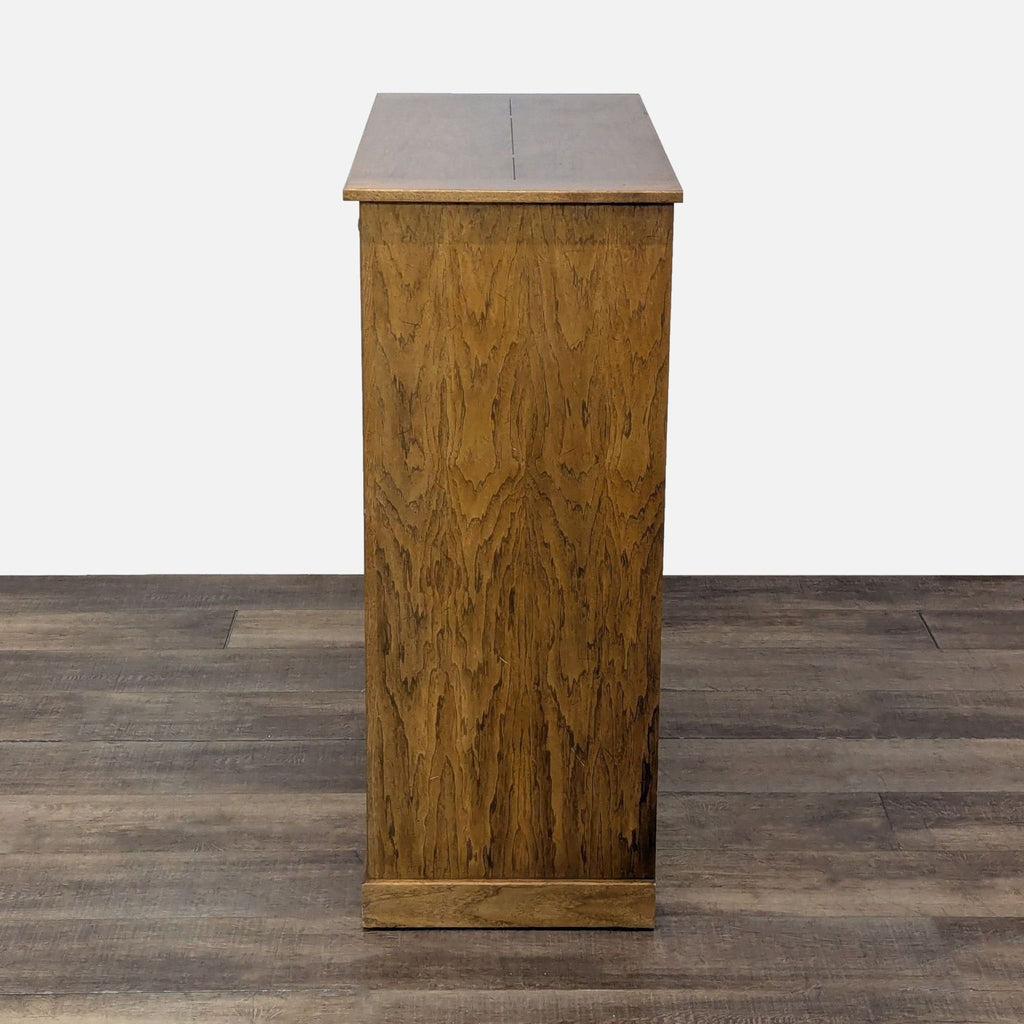 Drexel Traditional 6-Drawer Dresser