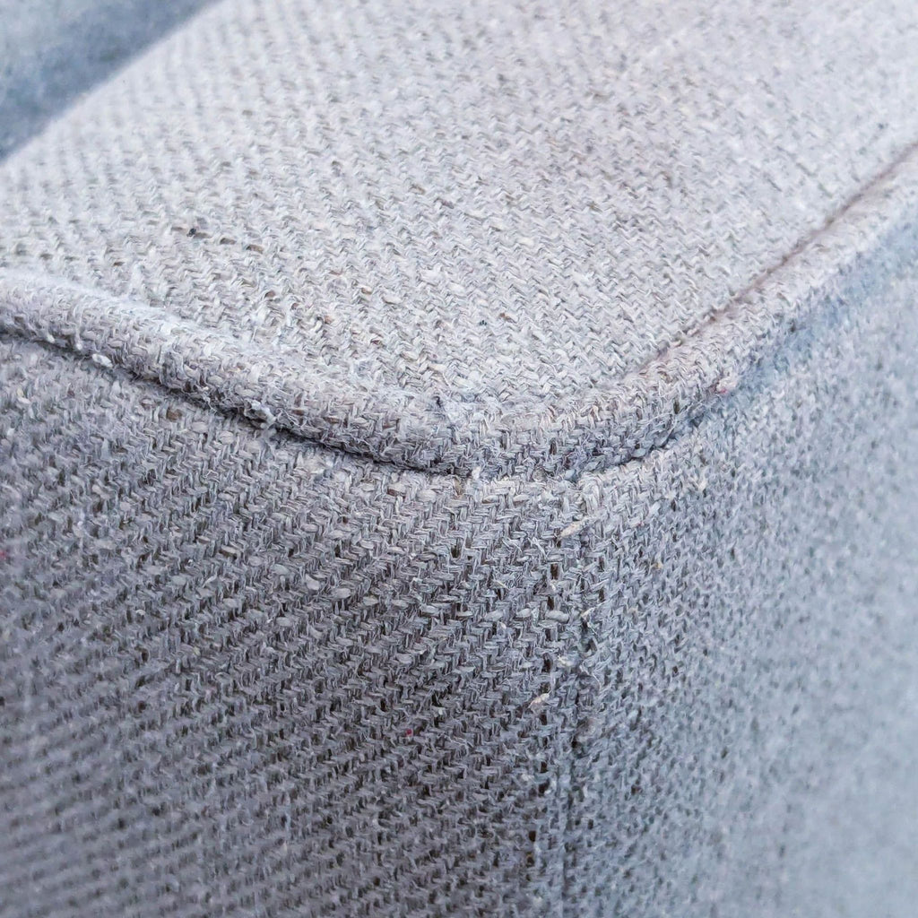 La-Z-Boy Dillon Transitional 3-Seat Sofa